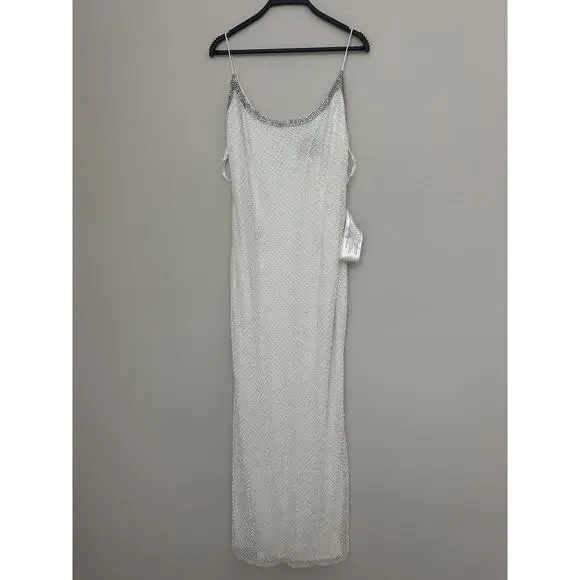 beige one shoulder dress Shannon One Shoulder Dress, in Champagne Luxe Satin, Size: Large | Show Me Your Mumu